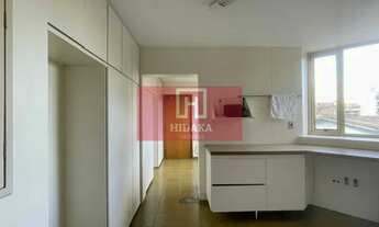 Imagem 7: Apartamento à venda no bairro Morumbi - São Paulo/SP, Zona Sul