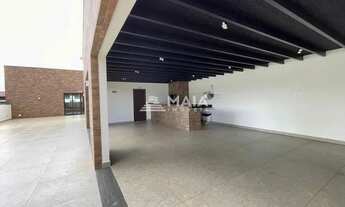 Imagem 4: Apartamento no Santa Maria