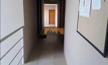 Imagem 4: Kitnet para aluguel, 1 quarto, Parque das Universidades - Campinas/SP