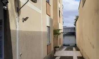 Imagem 2: CONFORTO DE CASA COM SEGURANÇA DE CONDOMÍNIO