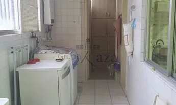 Imagem 2: Apartamento - Centro - Residencial Marya Lúcia - 169m² - 4 Dormitórios