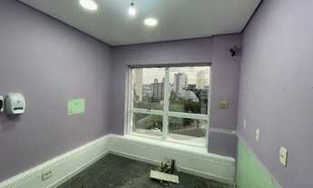 Imagem 5: Sala para alugar, 38 m² - Centro - Jundiaí/SP