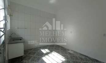 Imagem 2: Casa para locação - Vila Maria Alta, São Paulo