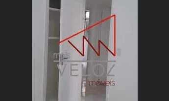 Imagem 6: Apartamento-À VENDA-Centro-Rio de Janeiro-RJ