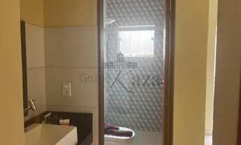 Imagem 6: Casa Sobrado com poão área para canil para venda com 148 metros quadrados com 3 Dormitório