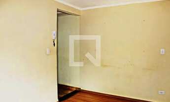 Imagem 6: Apartamento para Aluguel - Vila Jacuí, 2 Quartos, 40 m2