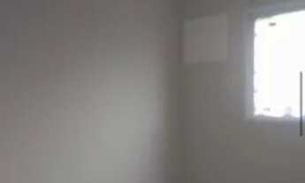 Imagem 6: Venda /Aluguel Apartamento com 3 dormitórios