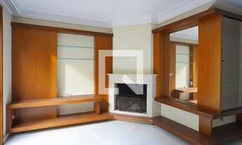 Imagem 3: Casa para Aluguel - Ipanema, 4 Quartos, 335 m2