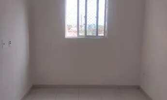 Imagem 3: Alugo excelente apartamento no Valentina 1