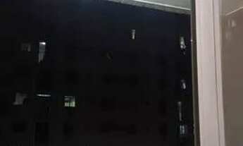 Imagem 2: Alugo apartamento no condominio Ville Solare