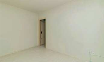 Imagem 5: PORTO ALEGRE - Apartamento Padrão - Menino Deus