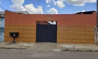 Imagem: Oportunidade Investidor! 06 Kits no Lote