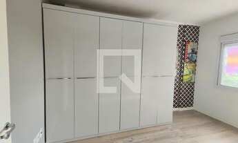 Imagem 6: Apartamento para Aluguel - Petrópolis, 2 Quartos, 65 m2