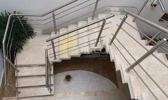 Imagem 4: Casa para aluguel no Bosque em Vinhedo/SP