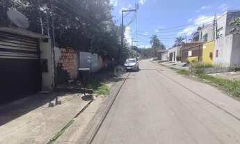 Imagem 7: MANAUS - Casa Padrão - TARUMÃ