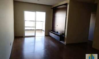 Imagem 14: Apartamento à venda no bairro Jardim Esperança Barueri SP