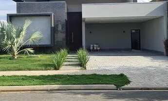 Imagem: Linda casa Térrea a venda com 3 suites