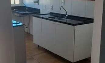 Imagem 5: Aluguel apto no Paranoá Park