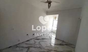 Imagem 3: Apartamento - 02 quartos - Bonsucesso