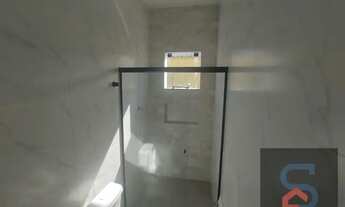 Imagem 6: Casa em Foguete - Cabo Frio