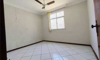 Imagem 3: VSC07<br>Apartamento para venda tem 50 metros quadrados com 2 quartos em Brotas - Sa