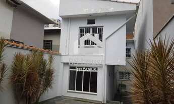 Imagem 7: Excelente Sobrado Comercial