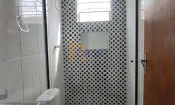 Imagem 5: Casa com 2 dorms, Jardim Cintia, Mogi das Cruzes, Cod: 2400