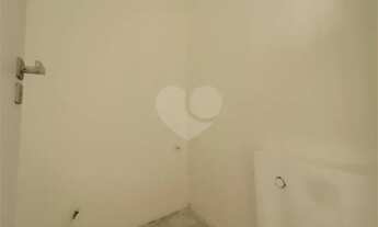 Imagem 7: Apartamento à venda com 04 suítes - 244m², Cidade Monções - São Paulo/SP