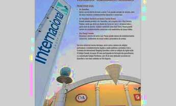 Imagem 4: Lançamento de apartamento no moderno condomínio The Brick na Vila Augusta, Guarulhos