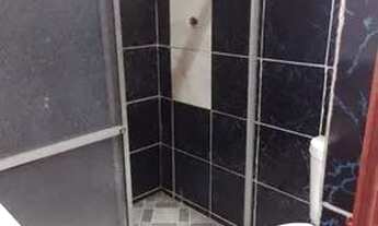 Imagem 3: CASA A VENDA Casa com 2 dormitórios