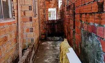 Imagem 5: Casa em construção leia com atenção!!!!