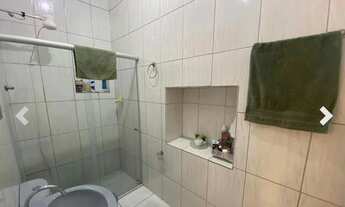 Imagem 7: APARTAMENTO à venda, 3 quartos, CENTRO - BARBACENA/MG