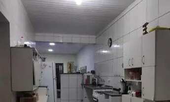 Imagem 5: Perfeito 3 quartos em nova Itaparica Cód: 19522 F