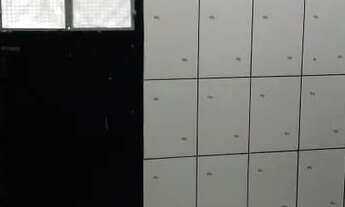 Imagem 5: Imóvel em vila familiar