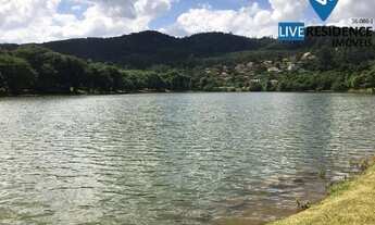 Imagem 6: Capela do Barreiro Imóveis a venda Imobiliária de Itatiba SP