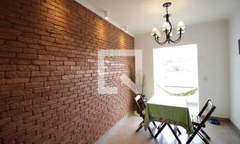 Imagem 2: Apartamento à Venda - Ouro Preto, 3 Quartos, 146 m2