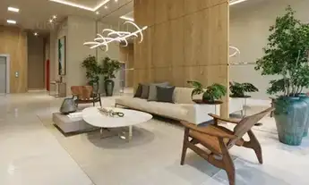 Imagem 2: Apartamento 2 quartos em Jockey de Itaparica