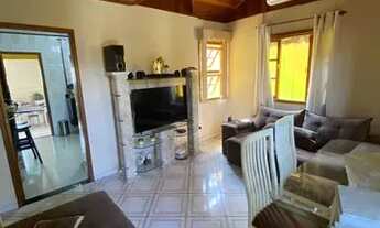 Imagem 3: Linda casa em Primavera com 2 quartos e garagem