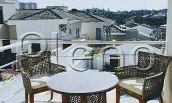 Imagem 5: Casa - Nações - Valinhos