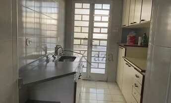 Imagem 3: Casa para aluguel possui 120 metros quadrados com 2 quartos