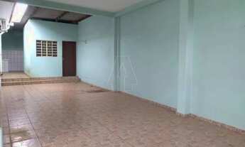 Imagem 2: Araçatuba - Casa - Vila Mendonça