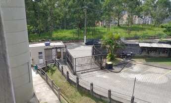 Imagem: Apartamento para locação