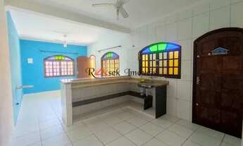 Imagem 6: Casa com 2 dorms, São Fernando, Itanhaém - R$ 250 mil, Cod: 1398