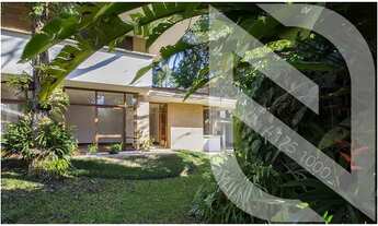 Imagem 7: Condomínio com Qualidade de Vida no Alto da Boa Vista