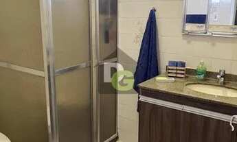 Imagem 4: VENDA. INGÁ. RUA TIRADENTES. EXCELENTE PLANTA. 90 M². FRENTE. VISTA LIVRE