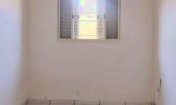 Imagem 7: Casa com 2 dormitórios para alugar, 75 m² por R$ 770,00/mês - Jardim Gavia - Londrina/PR