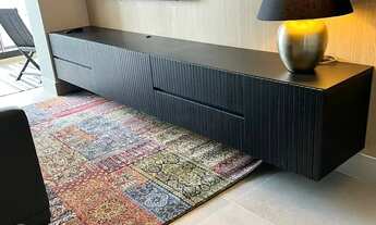 Imagem 2: Apartamento em Cerqueira César - São Paulo