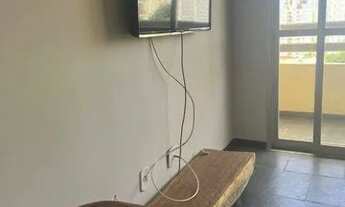 Imagem 7: Apartamento Mobiliado - Centro - São José do Rio Preto/SP