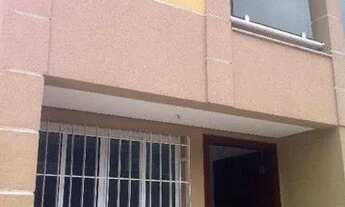 Imagem 4: Sobrado com 2 dormitórios para alugar, 70 m² por R$ 3.231,00/mês - Limão - São Paulo/SP