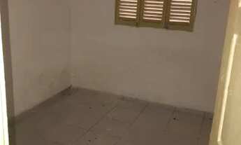 Imagem 7: Casa com 3 quartos em mangabeira 1